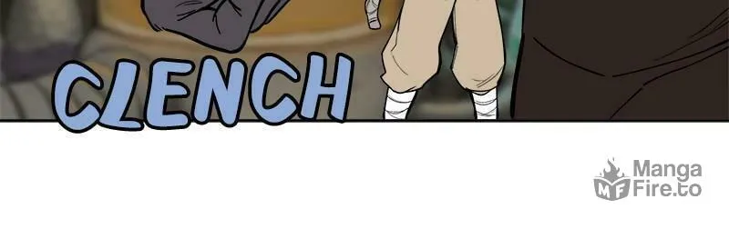 Dungeon Majesty Chapter 14 page 85 - 