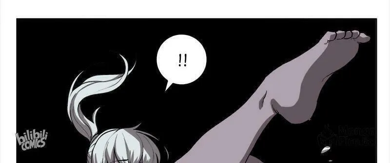 Dungeon Majesty Chapter 14 page 90 - 