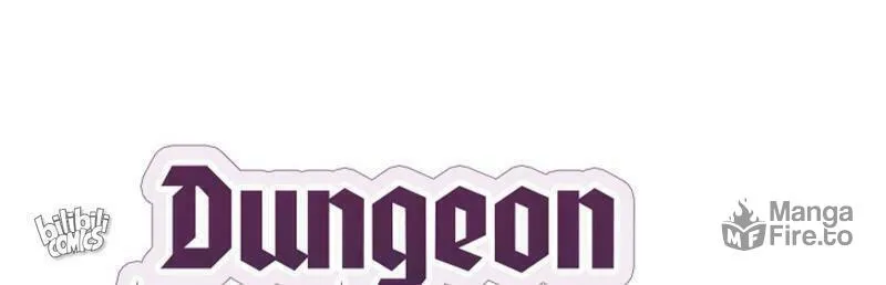 Dungeon Majesty Chapter 14 page 10 - 
