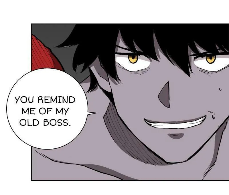 Dungeon Majesty Chapter 14 page 94 - 