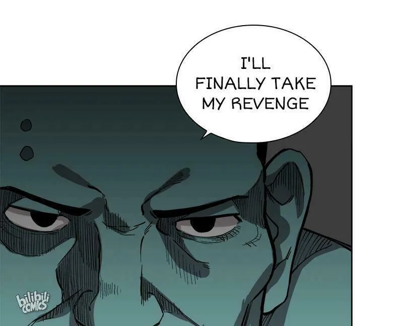 Dungeon Majesty Chapter 14 page 95 - 