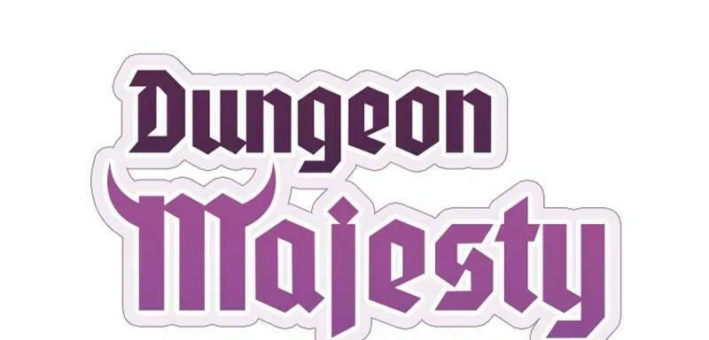 Dungeon Majesty Chapter 15 page 2 - 
