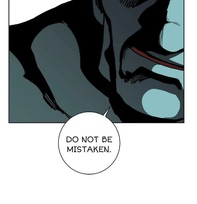 Dungeon Majesty Chapter 15 page 11 - 