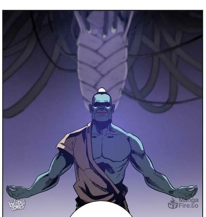 Dungeon Majesty Chapter 15 page 15 - 