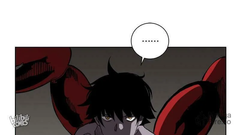 Dungeon Majesty Chapter 15 page 20 - 