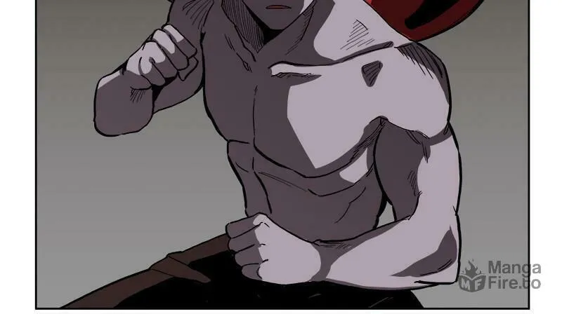 Dungeon Majesty Chapter 15 page 21 - 