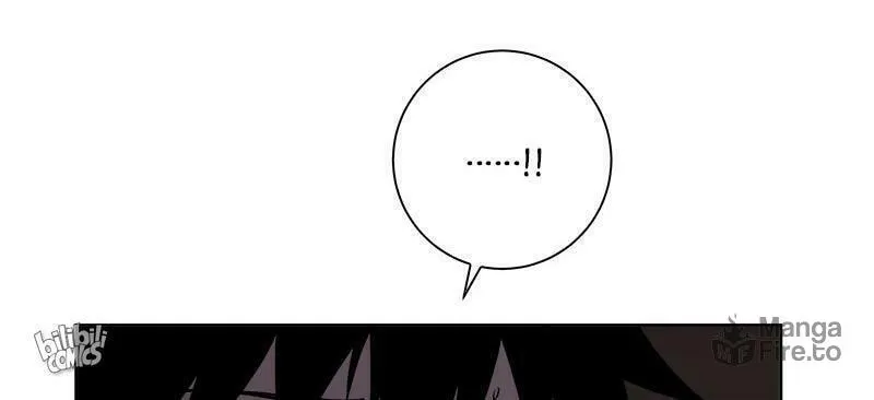 Dungeon Majesty Chapter 15 page 25 - 