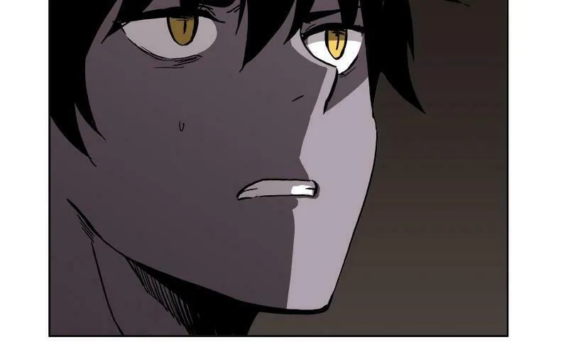 Dungeon Majesty Chapter 15 page 26 - 