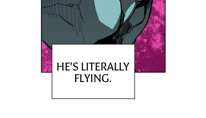Dungeon Majesty Chapter 15 page 44 - 