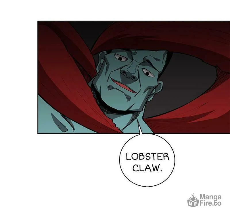 Dungeon Majesty Chapter 15 page 50 - 