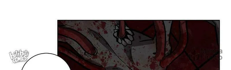 Dungeon Majesty Chapter 15 page 6 - 