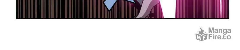 Dungeon Majesty Chapter 15 page 53 - 