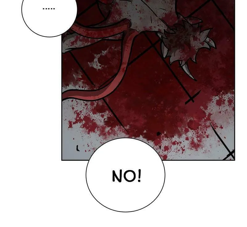 Dungeon Majesty Chapter 15 page 7 - 