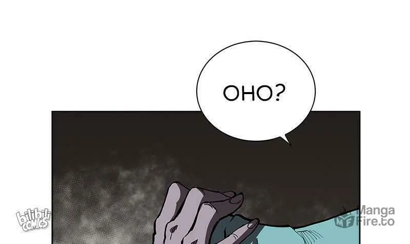 Dungeon Majesty Chapter 15 page 67 - 