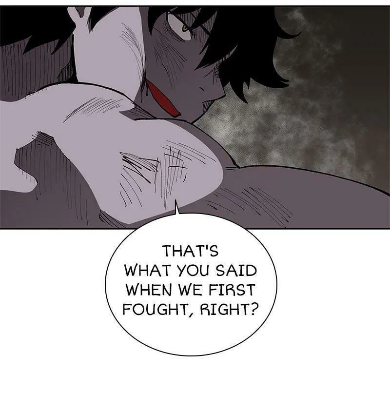 Dungeon Majesty Chapter 15 page 69 - 