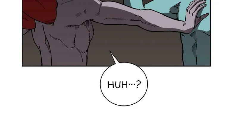 Dungeon Majesty Chapter 15 page 73 - 