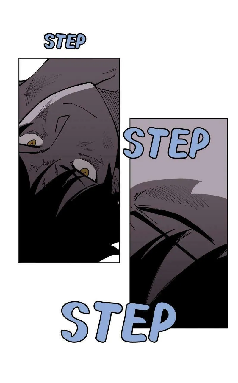 Dungeon Majesty Chapter 15 page 80 - 