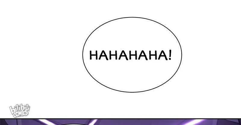 Dungeon Majesty Chapter 15 page 86 - 