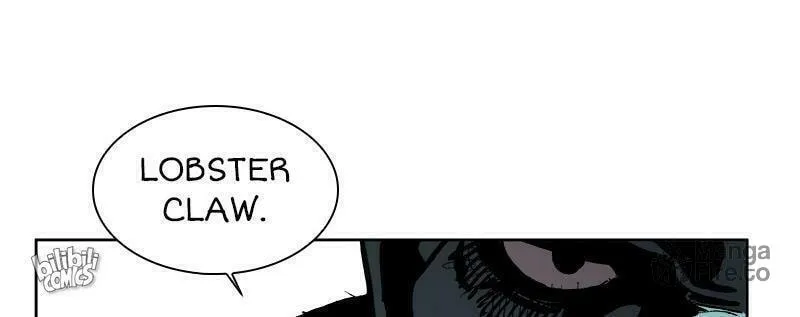 Dungeon Majesty Chapter 15 page 10 - 