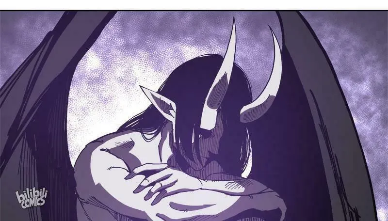Dungeon Majesty Chapter 15 page 91 - 