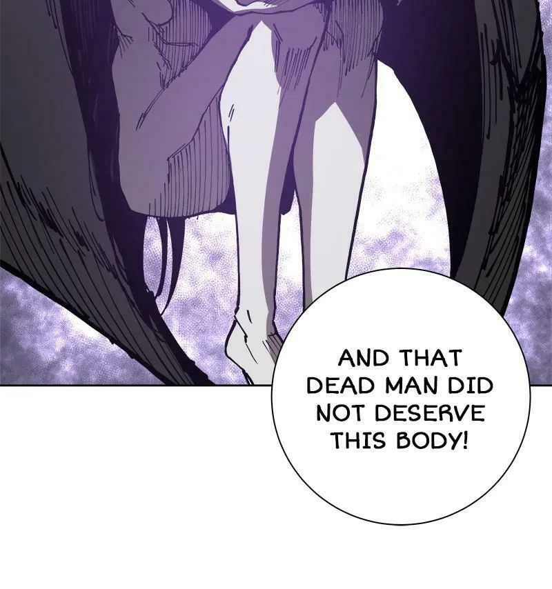 Dungeon Majesty Chapter 15 page 92 - 