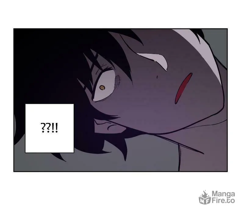 Dungeon Majesty Chapter 15 page 93 - 