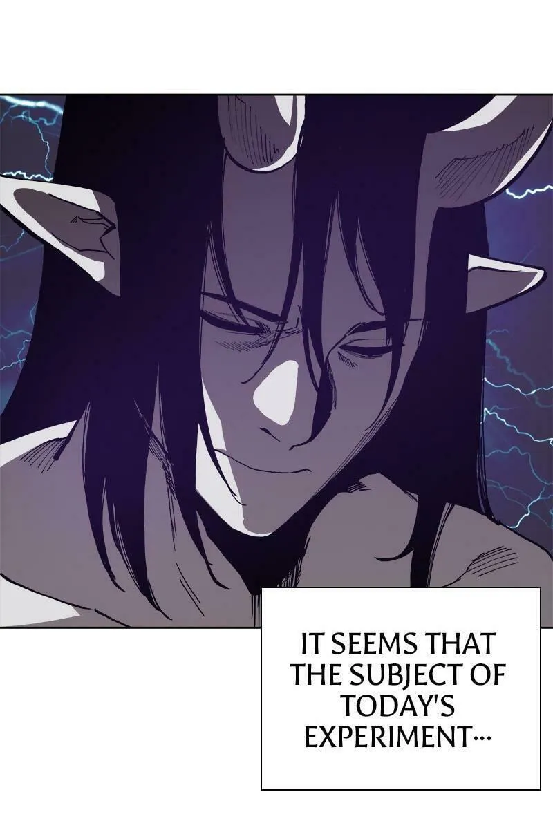 Dungeon Majesty Chapter 15 page 94 - 