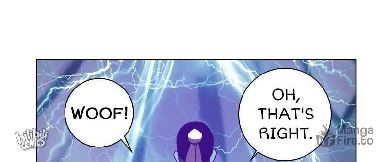 Dungeon Majesty Chapter 15 page 96 - 