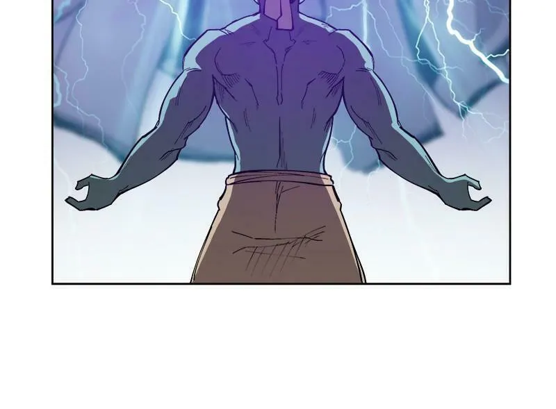 Dungeon Majesty Chapter 15 page 97 - 