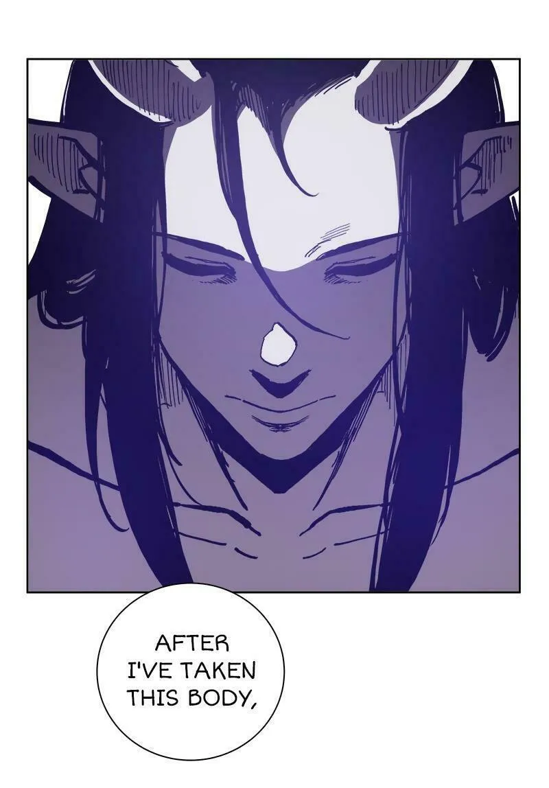 Dungeon Majesty Chapter 16 page 11 - 