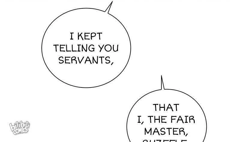 Dungeon Majesty Chapter 16 page 106 - 