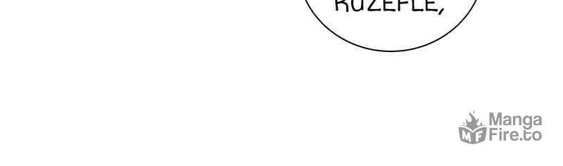 Dungeon Majesty Chapter 16 page 107 - 