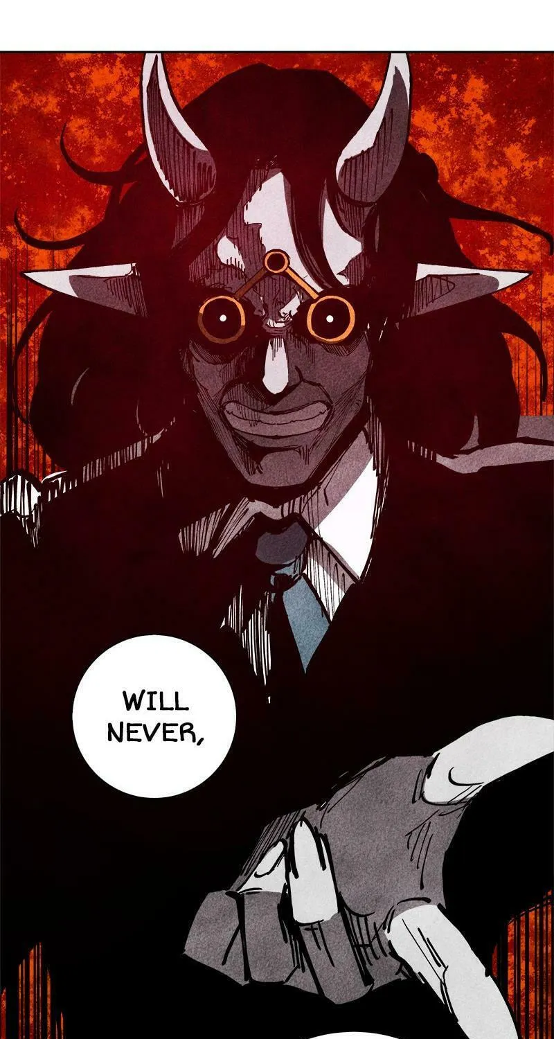 Dungeon Majesty Chapter 16 page 108 - 