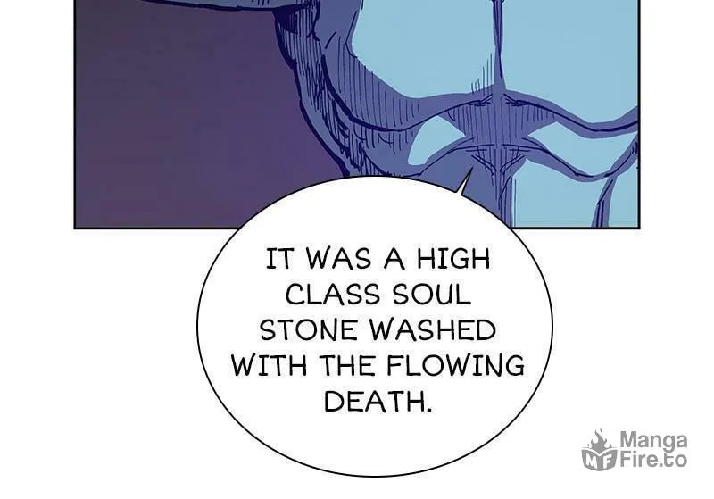 Dungeon Majesty Chapter 16 page 20 - 