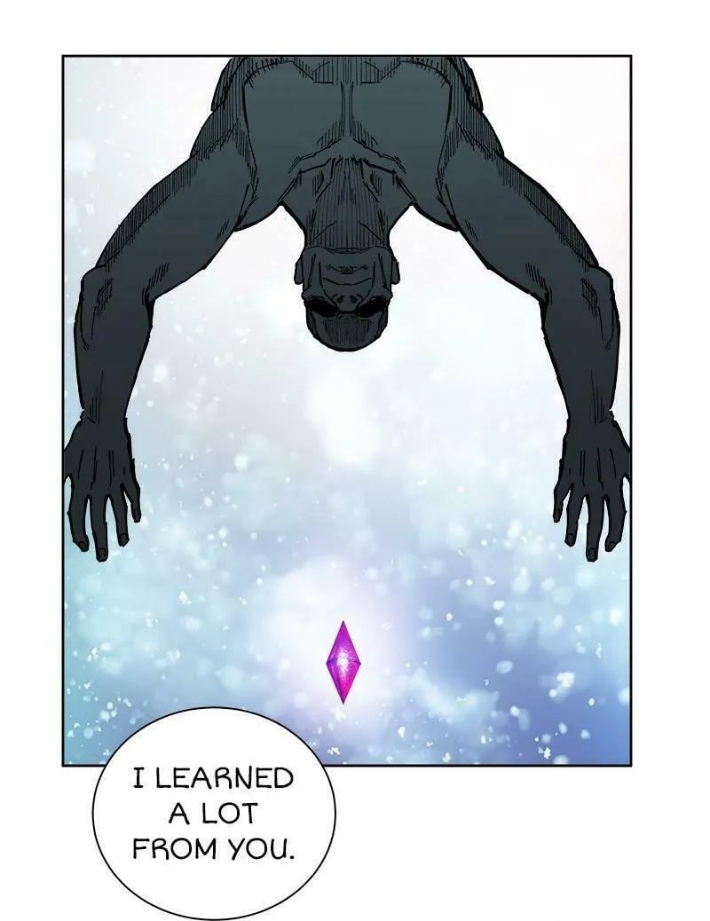Dungeon Majesty Chapter 16 page 27 - 