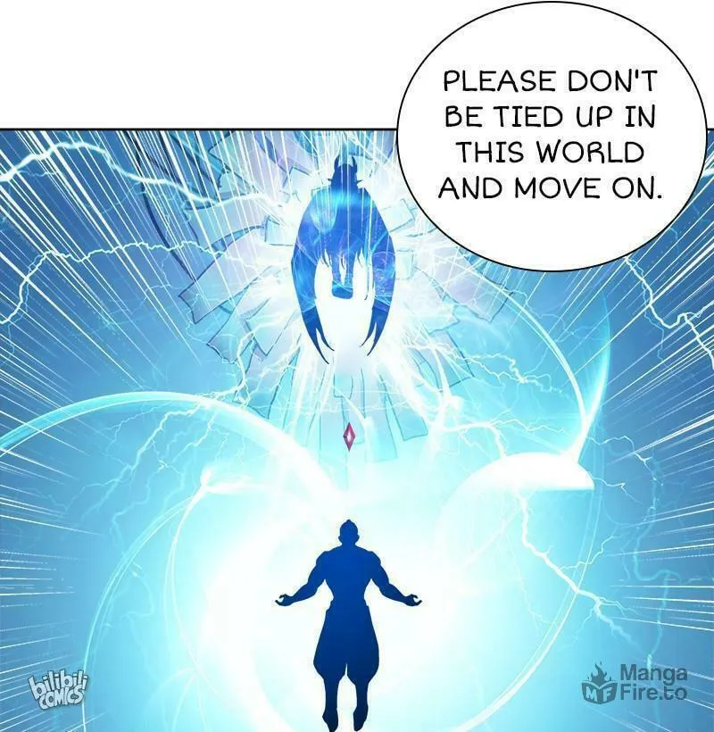 Dungeon Majesty Chapter 16 page 28 - 