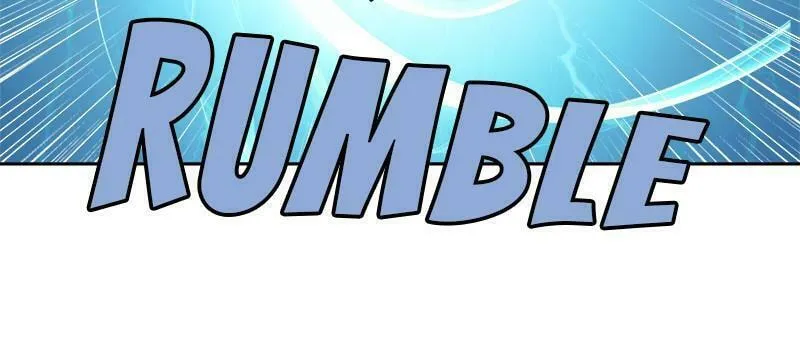 Dungeon Majesty Chapter 16 page 29 - 