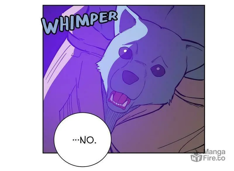 Dungeon Majesty Chapter 16 page 37 - 