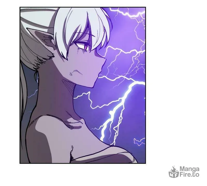Dungeon Majesty Chapter 16 page 5 - 