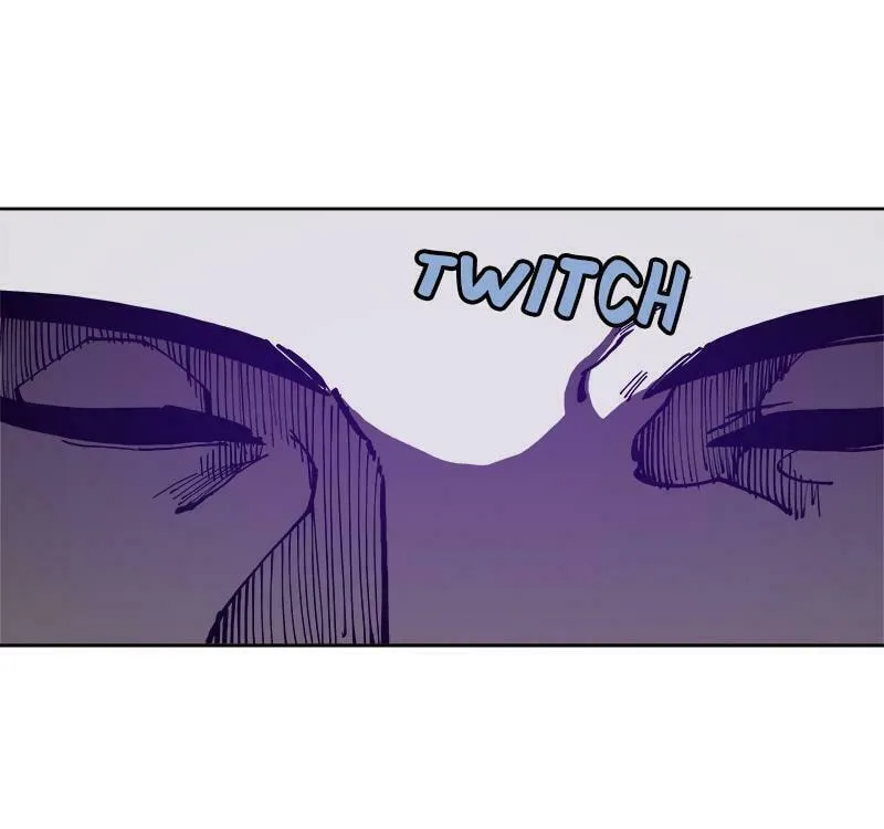 Dungeon Majesty Chapter 16 page 45 - 