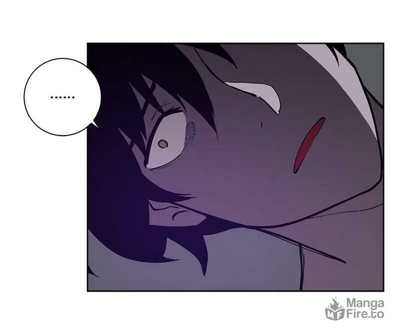 Dungeon Majesty Chapter 16 page 6 - 