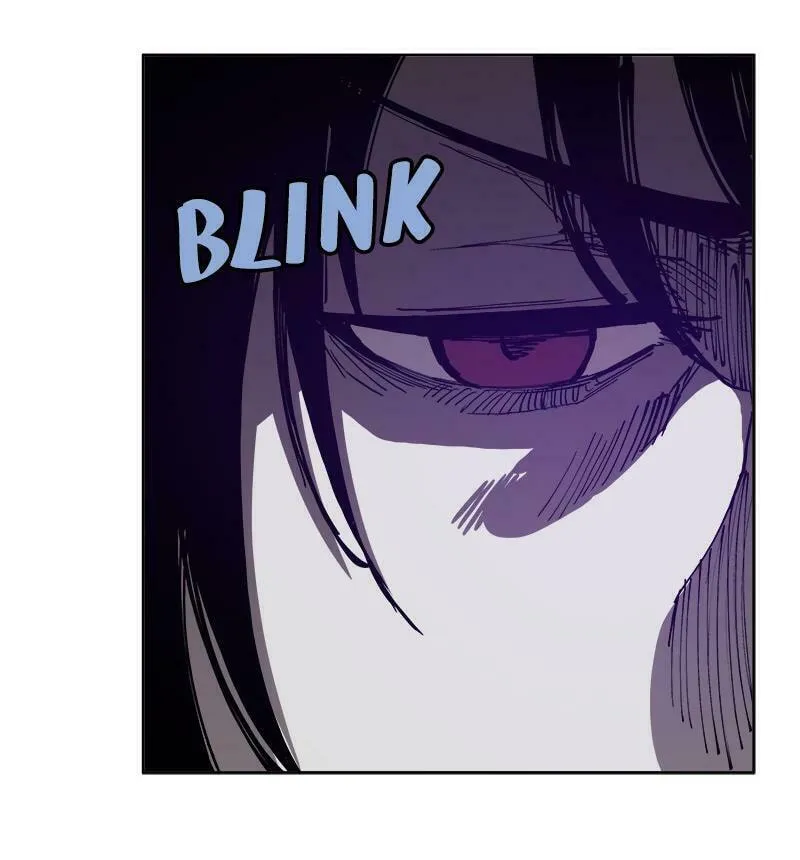 Dungeon Majesty Chapter 16 page 55 - 