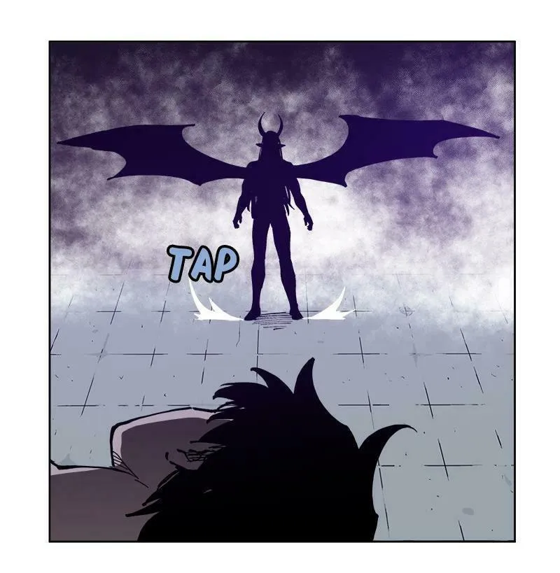Dungeon Majesty Chapter 16 page 59 - 