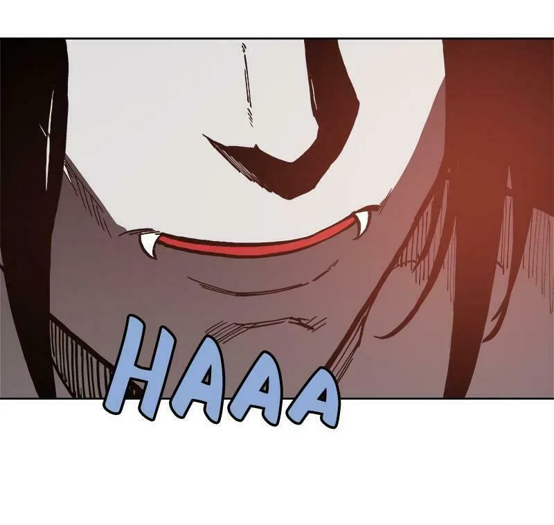 Dungeon Majesty Chapter 16 page 67 - 