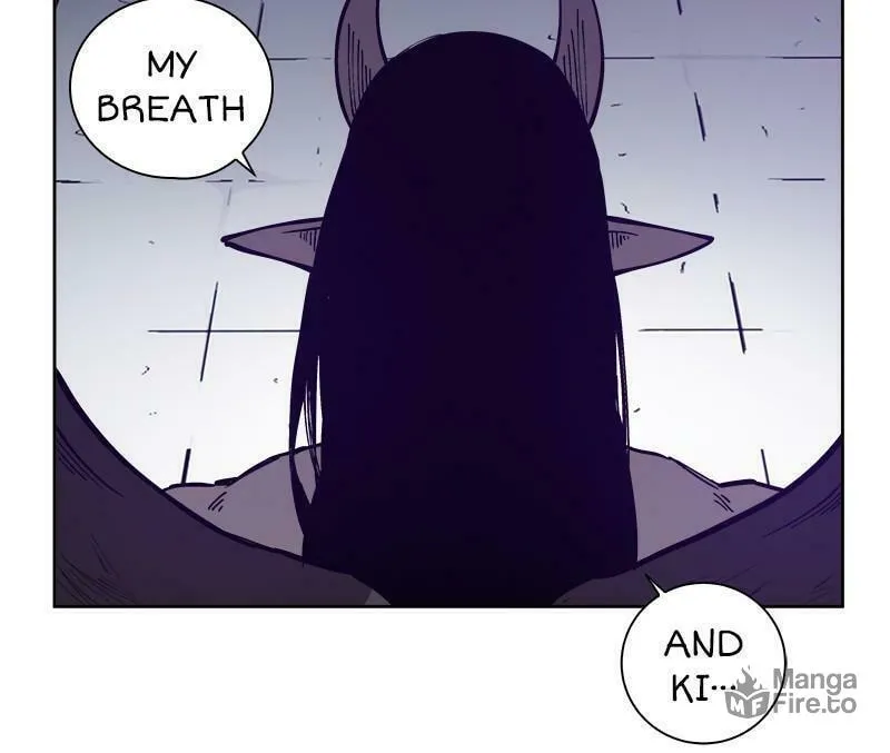 Dungeon Majesty Chapter 16 page 69 - 