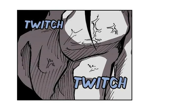 Dungeon Majesty Chapter 16 page 74 - 