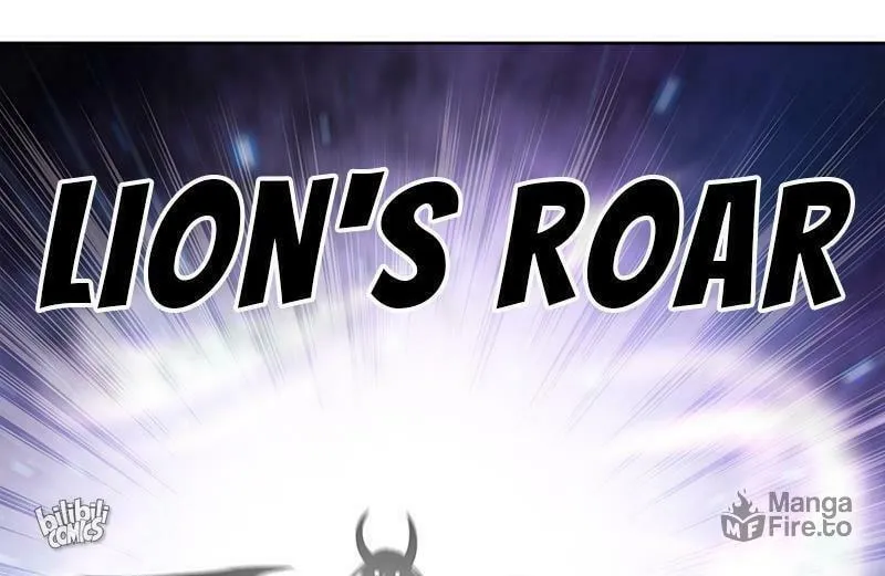 Dungeon Majesty Chapter 16 page 75 - 