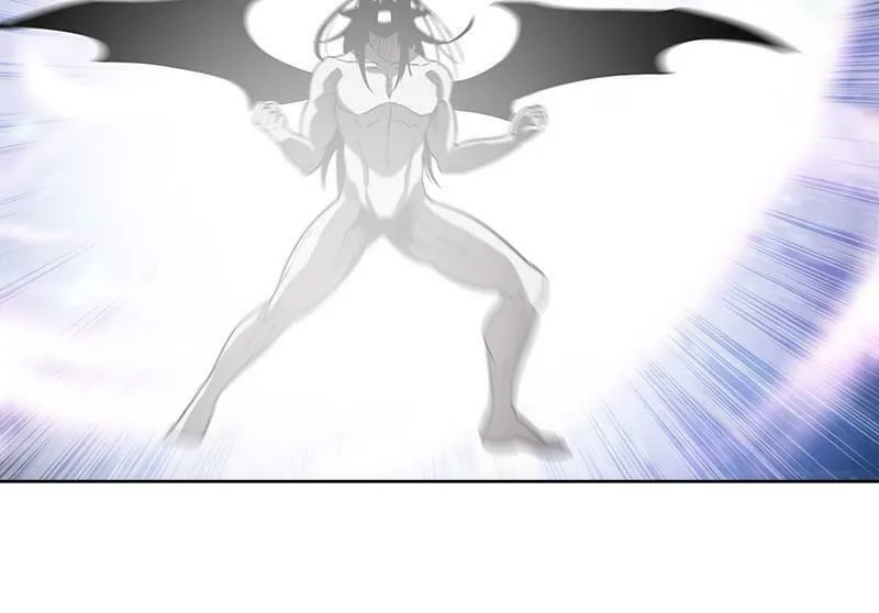 Dungeon Majesty Chapter 16 page 76 - 