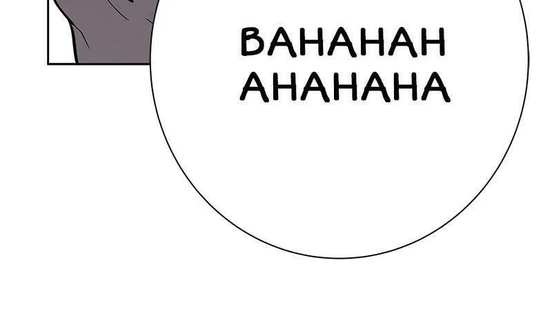 Dungeon Majesty Chapter 16 page 80 - 
