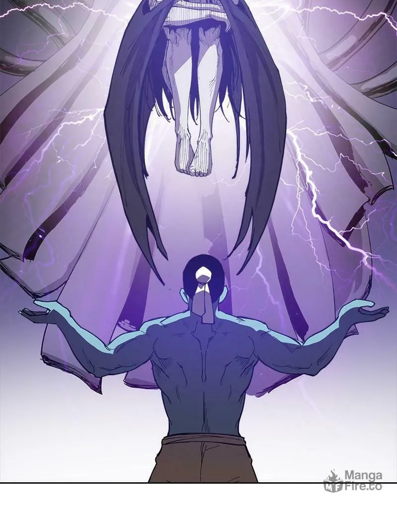 Dungeon Majesty Chapter 16 page 9 - 